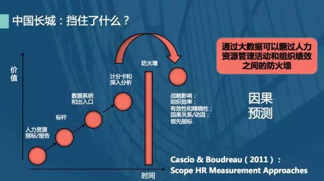 1551957220769662.jpg =.jpg