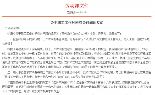 1577443766593421.png 图片1.png